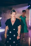 Reportage photo mariage - Annabelle & Johan - christophehetuin-mariage.com photographe & vidéaste mariage famille entreprise