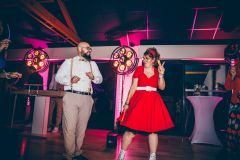 Reportage photo mariage - Annabelle & Johan - christophehetuin-mariage.com photographe & vidéaste mariage famille entreprise