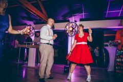 Reportage photo mariage - Annabelle & Johan - christophehetuin-mariage.com photographe & vidéaste mariage famille entreprise