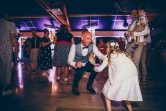 Reportage photo mariage - Annabelle & Johan - christophehetuin-mariage.com photographe & vidéaste mariage famille entreprise