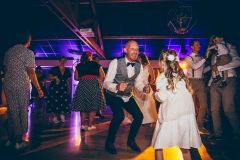 Reportage photo mariage - Annabelle & Johan - christophehetuin-mariage.com photographe & vidéaste mariage famille entreprise