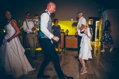 Reportage photo mariage - Annabelle & Johan - christophehetuin-mariage.com photographe & vidéaste mariage famille entreprise