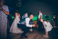 Reportage photo mariage - Annabelle & Johan - christophehetuin-mariage.com photographe & vidéaste mariage famille entreprise