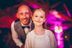 Reportage photo mariage - Annabelle & Johan - christophehetuin-mariage.com photographe & vidéaste mariage famille entreprise