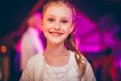 Reportage photo mariage - Annabelle & Johan - christophehetuin-mariage.com photographe & vidéaste mariage famille entreprise