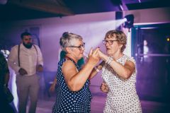 Reportage photo mariage - Annabelle & Johan - christophehetuin-mariage.com photographe & vidéaste mariage famille entreprise