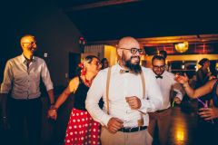Reportage photo mariage - Annabelle & Johan - christophehetuin-mariage.com photographe & vidéaste mariage famille entreprise