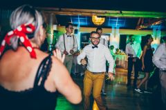 Reportage photo mariage - Annabelle & Johan - christophehetuin-mariage.com photographe & vidéaste mariage famille entreprise