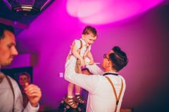 Reportage photo mariage - Annabelle & Johan - christophehetuin-mariage.com photographe & vidéaste mariage famille entreprise