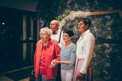Reportage photo mariage - Annabelle & Johan - christophehetuin-mariage.com photographe & vidéaste mariage famille entreprise