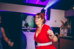 Reportage photo mariage - Annabelle & Johan - christophehetuin-mariage.com photographe & vidéaste mariage famille entreprise
