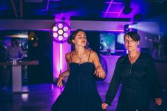 Reportage photo mariage - Annabelle & Johan - christophehetuin-mariage.com photographe & vidéaste mariage famille entreprise