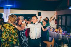 Reportage photo mariage - Annabelle & Johan - christophehetuin-mariage.com photographe & vidéaste mariage famille entreprise
