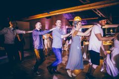 Reportage photo mariage - Annabelle & Johan - christophehetuin-mariage.com photographe & vidéaste mariage famille entreprise
