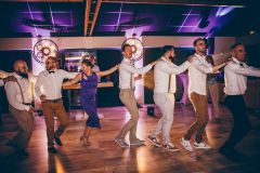 Reportage photo mariage - Annabelle & Johan - christophehetuin-mariage.com photographe & vidéaste mariage famille entreprise