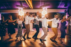Reportage photo mariage - Annabelle & Johan - christophehetuin-mariage.com photographe & vidéaste mariage famille entreprise