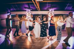 Reportage photo mariage - Annabelle & Johan - christophehetuin-mariage.com photographe & vidéaste mariage famille entreprise