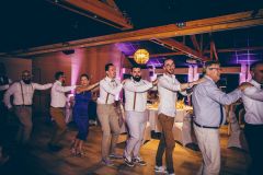 Reportage photo mariage - Annabelle & Johan - christophehetuin-mariage.com photographe & vidéaste mariage famille entreprise