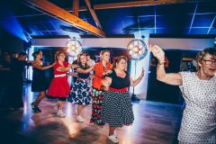 Reportage photo mariage - Annabelle & Johan - christophehetuin-mariage.com photographe & vidéaste mariage famille entreprise