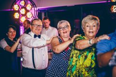 Reportage photo mariage - Annabelle & Johan - christophehetuin-mariage.com photographe & vidéaste mariage famille entreprise