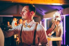 Reportage photo mariage - Annabelle & Johan - christophehetuin-mariage.com photographe & vidéaste mariage famille entreprise