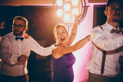 Reportage photo mariage - Annabelle & Johan - christophehetuin-mariage.com photographe & vidéaste mariage famille entreprise
