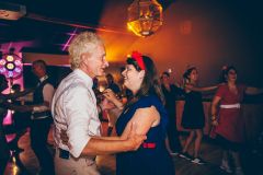 Reportage photo mariage - Annabelle & Johan - christophehetuin-mariage.com photographe & vidéaste mariage famille entreprise