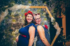 Reportage photo mariage - Annabelle & Johan - christophehetuin-mariage.com photographe & vidéaste mariage famille entreprise