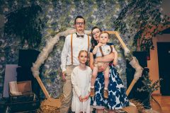 Reportage photo mariage - Annabelle & Johan - christophehetuin-mariage.com photographe & vidéaste mariage famille entreprise