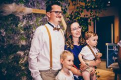 Reportage photo mariage - Annabelle & Johan - christophehetuin-mariage.com photographe & vidéaste mariage famille entreprise