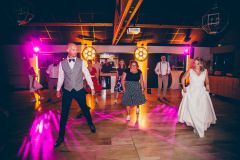 Reportage photo mariage - Annabelle & Johan - christophehetuin-mariage.com photographe & vidéaste mariage famille entreprise