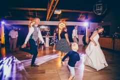 Reportage photo mariage - Annabelle & Johan - christophehetuin-mariage.com photographe & vidéaste mariage famille entreprise