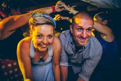 Reportage photo mariage - Annabelle & Johan - christophehetuin-mariage.com photographe & vidéaste mariage famille entreprise