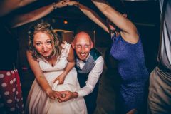 Reportage photo mariage - Annabelle & Johan - christophehetuin-mariage.com photographe & vidéaste mariage famille entreprise