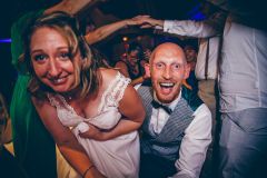 Reportage photo mariage - Annabelle & Johan - christophehetuin-mariage.com photographe & vidéaste mariage famille entreprise