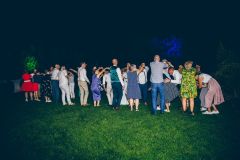 Reportage photo mariage - Annabelle & Johan - christophehetuin-mariage.com photographe & vidéaste mariage famille entreprise