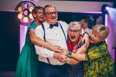 Reportage photo mariage - Annabelle & Johan - christophehetuin-mariage.com photographe & vidéaste mariage famille entreprise