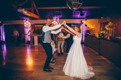 Reportage photo mariage - Annabelle & Johan - christophehetuin-mariage.com photographe & vidéaste mariage famille entreprise