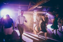 Reportage photo mariage - Annabelle & Johan - christophehetuin-mariage.com photographe & vidéaste mariage famille entreprise