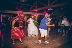 Reportage photo mariage - Annabelle & Johan - christophehetuin-mariage.com photographe & vidéaste mariage famille entreprise