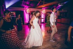 Reportage photo mariage - Annabelle & Johan - christophehetuin-mariage.com photographe & vidéaste mariage famille entreprise