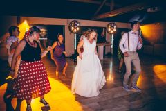Reportage photo mariage - Annabelle & Johan - christophehetuin-mariage.com photographe & vidéaste mariage famille entreprise
