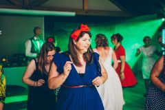 Reportage photo mariage - Annabelle & Johan - christophehetuin-mariage.com photographe & vidéaste mariage famille entreprise
