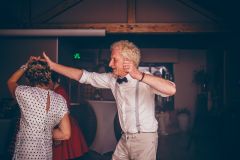 Reportage photo mariage - Annabelle & Johan - christophehetuin-mariage.com photographe & vidéaste mariage famille entreprise