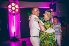 Reportage photo mariage - Annabelle & Johan - christophehetuin-mariage.com photographe & vidéaste mariage famille entreprise