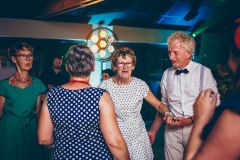Reportage photo mariage - Annabelle & Johan - christophehetuin-mariage.com photographe & vidéaste mariage famille entreprise