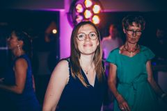 Reportage photo mariage - Annabelle & Johan - christophehetuin-mariage.com photographe & vidéaste mariage famille entreprise