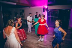 Reportage photo mariage - Annabelle & Johan - christophehetuin-mariage.com photographe & vidéaste mariage famille entreprise