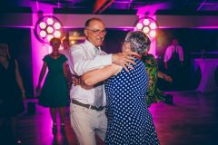 Reportage photo mariage - Annabelle & Johan - christophehetuin-mariage.com photographe & vidéaste mariage famille entreprise