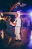 Reportage photo mariage - Annabelle & Johan - christophehetuin-mariage.com photographe & vidéaste mariage famille entreprise